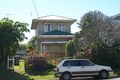 Property photo of 23 Leeding Terrace Caloundra QLD 4551