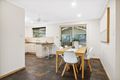 Property photo of 8 Abbaron Court Aberfoyle Park SA 5159