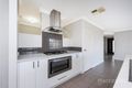 Property photo of 1 Peregrine Loop Dawesville WA 6211