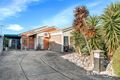 Property photo of 2 Chevy Chase Seabrook VIC 3028