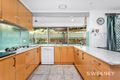 Property photo of 2 Chevy Chase Seabrook VIC 3028
