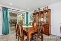 Property photo of 2 Chevy Chase Seabrook VIC 3028