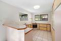Property photo of 16 Algona Street Rochedale South QLD 4123