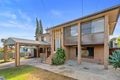 Property photo of 16 Algona Street Rochedale South QLD 4123