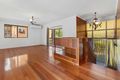 Property photo of 16 Algona Street Rochedale South QLD 4123