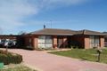 Property photo of 13 Simon Place Moss Vale NSW 2577