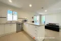 Property photo of 15 Kathryn Close Pakenham VIC 3810