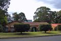 Property photo of 19 Patrick Avenue Castle Hill NSW 2154