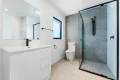 Property photo of 18 Patterson Street Concord NSW 2137