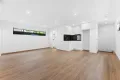 Property photo of 18 Patterson Street Concord NSW 2137