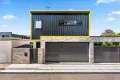 Property photo of 18 Patterson Street Concord NSW 2137