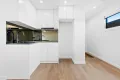 Property photo of 18 Patterson Street Concord NSW 2137