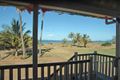 Property photo of 49 Todd Avenue Yeppoon QLD 4703