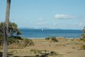 Property photo of 49 Todd Avenue Yeppoon QLD 4703