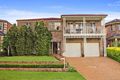 Property photo of 7 Brooks Bend Mount Annan NSW 2567
