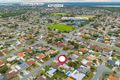 Property photo of 18 Minigwal Loop Waikiki WA 6169