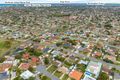 Property photo of 18 Minigwal Loop Waikiki WA 6169