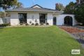 Property photo of 13 Parkland Drive Wodonga VIC 3690