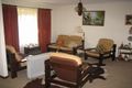 Property photo of 3 Days Crescent Blackheath NSW 2785