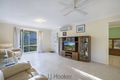 Property photo of 1/25 Carawa Street Wangi Wangi NSW 2267