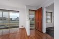 Property photo of 18 Minigwal Loop Waikiki WA 6169