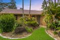 Property photo of 9/13 Galloway Drive Ashmore QLD 4214
