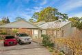 Property photo of 120C Quarter Sessions Road Westleigh NSW 2120