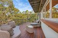 Property photo of 120C Quarter Sessions Road Westleigh NSW 2120