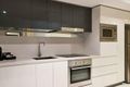 Property photo of 11204/3113 Surfers Paradise Boulevard Surfers Paradise QLD 4217