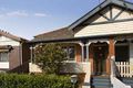 Property photo of 29 Bowman Street Drummoyne NSW 2047