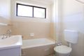 Property photo of 12/95 Pacific Parade Dee Why NSW 2099