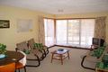 Property photo of 6/3 Bay Street Narooma NSW 2546