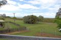 Property photo of 10 Esplanade Maaroom QLD 4650