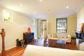 Property photo of 11 Bloomfield Street Surry Hills NSW 2010