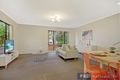 Property photo of 1/35 Rosa Street Oatley NSW 2223