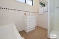 Property photo of 13 Parkland Drive Wodonga VIC 3690