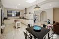 Property photo of 13 Parkland Drive Wodonga VIC 3690