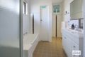 Property photo of 13 Parkland Drive Wodonga VIC 3690