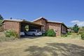 Property photo of 9 Cahill Place Acton Park TAS 7170
