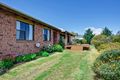 Property photo of 9 Cahill Place Acton Park TAS 7170