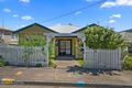 Property photo of 17 Sharland Avenue New Norfolk TAS 7140