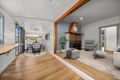 Property photo of 17 Sharland Avenue New Norfolk TAS 7140