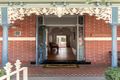 Property photo of 9 Boyd Street Albert Park VIC 3206