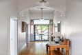 Property photo of 9 Boyd Street Albert Park VIC 3206