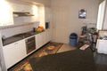 Property photo of 5 Hollows Place Bonnyrigg NSW 2177