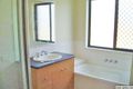 Property photo of 22 Attwood Way Goodna QLD 4300