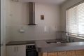 Property photo of 2/73 Tribute Street East Riverton WA 6148