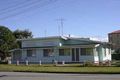 Property photo of 1 Archer Street Bilinga QLD 4225