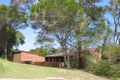 Property photo of 2/10 Newcastle Street Cardiff NSW 2285