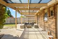 Property photo of 47 Taylors Lane Rowville VIC 3178